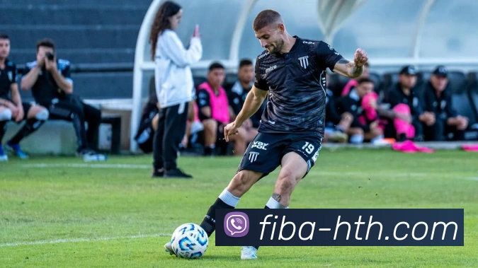 华体会平台生态图